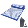 Buy cheap 37*15*10cm Eco Massage Acupressure Yoga Mat Anti Tear Acupressure Massage Pillow from wholesalers