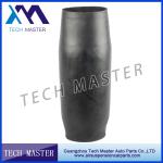Rear Rubber Air Shock Absorber for BMW E39 Car Suspension kits 37121094613