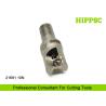 Buy cheap 21691 10N Rhombus CNC Router Bits for Plastic Screw Bolt Takes from wholesalers