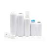 Buy cheap 100ml Mousse Moisture Sunscreen Spray Bottle Aluminum Empty Aerosol Cans from wholesalers