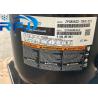 Buy cheap R410A Copeland Scroll Refrigeration Compressor ZP385KCE-TWD-251 from wholesalers