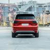 Buy cheap Speed Performance Electric Vehicles Huawei Aito M9 EV Car SUV 5-Door 6-Seat Energy Vehicle from wholesalers