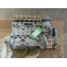 Buy cheap NT855 3974600 fuel injection pump, cummins fuel pump 3974600 from wholesalers