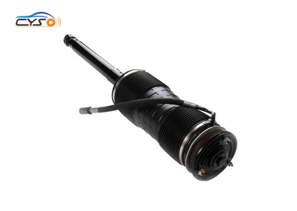 Buy cheap 2213208813 Air Suspension Parts Rear Car Shock Absorber For Mercedes W221 W216 from wholesalers