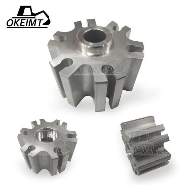 Buy cheap Excavator Engine Parts 4HK1-XL-EX-ZAX-WSL from wholesalers