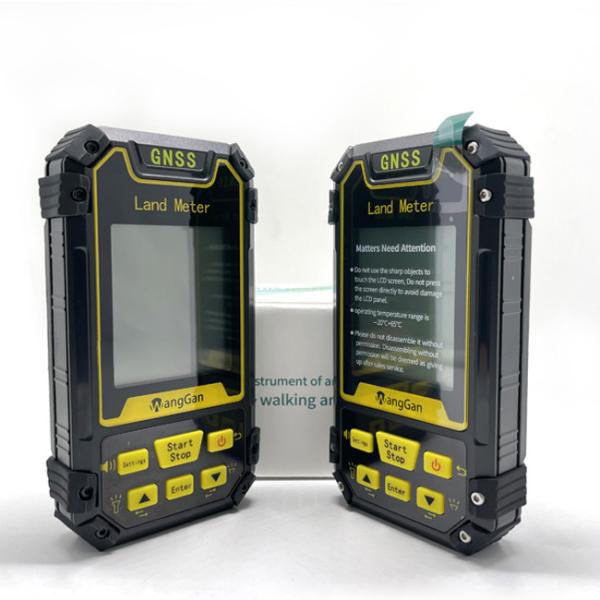 Buy cheap S2 GNSS GPS Survey Equipment Mountain Area Surveying Tool from wholesalers
