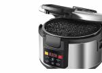 Buy cheap 16L Tapioca Pearl Cooker from wholesalers