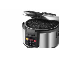Buy cheap 16L Tapioca Pearl Cooker product