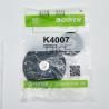 Buy cheap GOYEN Pulse Jet Valve FKM Diaphragm K4007 M1156 1-1/2'' DD,MM,T Series from wholesalers