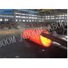 Buy cheap SS2205 HC 90 EL DN300 Radius Elbow Super Duplex Fittings from wholesalers