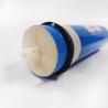 Buy cheap Domestic Bw Ro Membrane 3012 Large Flow Water Purifier Wastewater Treatment from wholesalers