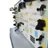Buy cheap Vehicle CAN-BUS System Training Model Educational Equipment from wholesalers