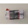 Buy cheap Commercial Medical Battery PHILIPS LP_9 Sealed Lead Rechargeable Battery from wholesalers