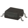 Buy cheap AQY221R2S from wholesalers
