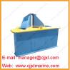 Buy cheap Classification Society Hydraulic Ship Shark Jaw from wholesalers