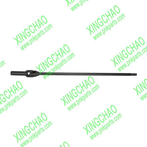 Trator Spare Parts TC402-18260 for Agriculture Machinery Parts Joint Universal