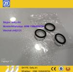 ZF O-RING 0634 303 118 / 4110000076216, ZF spare parts for wheel loader LG936