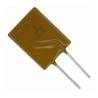 Buy cheap MF-RHT750-0 from wholesalers