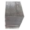 Buy cheap Heat Treatment Annealing Metal Forging Process 1200-1400°C from wholesalers