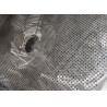 Buy cheap Up Transmission Hydro Paper Pulper Machine Stainless Steel And Carbon Steel Mateiral from wholesalers