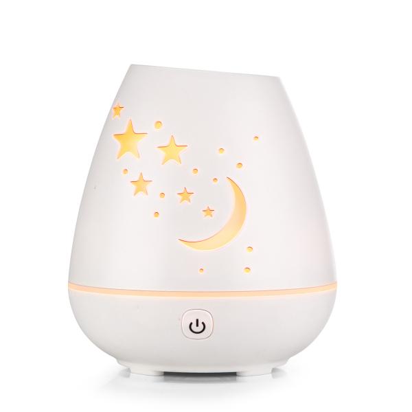 Buy cheap Customized Colorful Personal Mini USB Air Humidifier from wholesalers