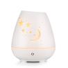 Buy cheap Customized Colorful Personal Mini USB Air Humidifier from wholesalers