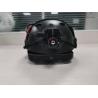 Buy cheap Android 9.0 Non Contact 5m Smart Temperature Measuring Helmet from wholesalers