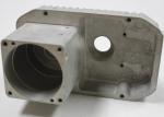 High Performance Automobile Spare Parts , Vehicle Custom Auto Parts
