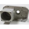 Buy cheap High Performance Automobile Spare Parts , Vehicle Custom Auto Parts from wholesalers