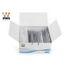 Buy cheap PGI Rapid Quantitative Fluorescence Immunoassay Test Kit WWHS FIA POCT IVD from wholesalers