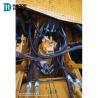 Buy cheap CAT320 Used Japan Mini Excavator CAT 320 Crawler Excavator CAT320D 325 330 D with Parts from wholesalers