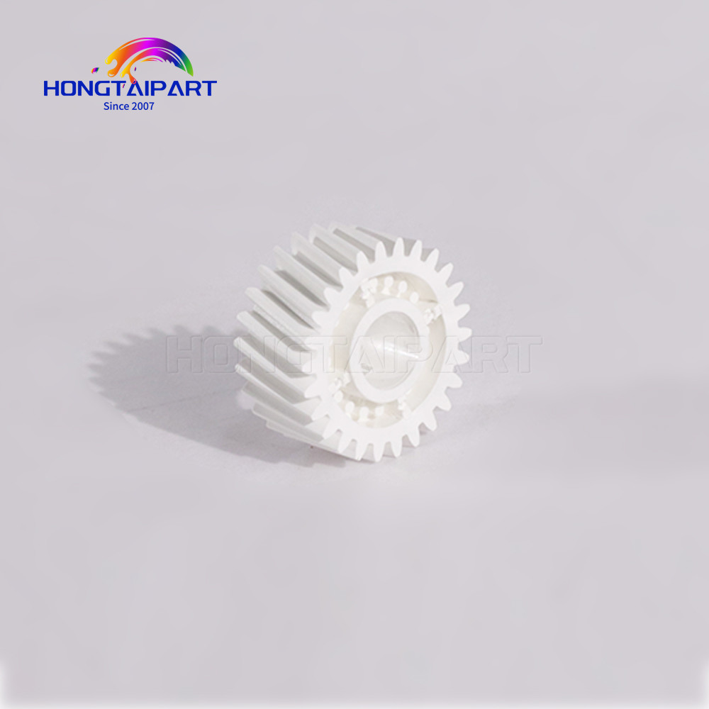 M2051526 M205-1526 Cleaner Drive Gear 26Z For Ricoh Pro C9200 Gear Drive Cleaner HONGTAIPART Printer Part