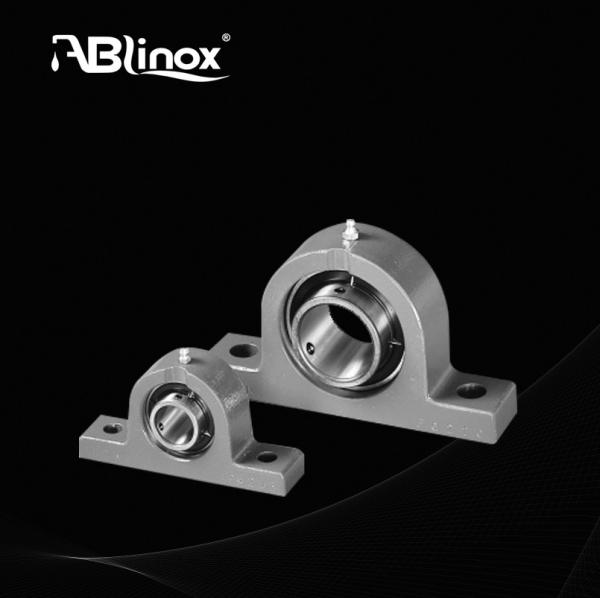 Buy cheap ODM Stainless Steel Casting Components For Commercial Building from wholesalers