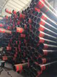 4.5'' To 20" Oil Well Casing Pipe API SPEC 5CT ISO11960