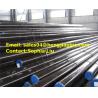 Buy cheap Cold drawn seamless carbon steel pipes from wholesalers