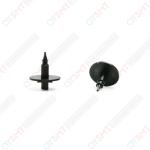 SMT spare parts FUJI NXT H04 1.3mm NOZZLE AA06X00