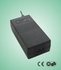 Buy cheap external power suppliesKey Features of 30W KSAP030 series from wholesalers