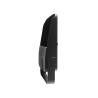 Buy cheap 300W 277V 39000LM LED Flood Lights Outdoor High Power from wholesalers