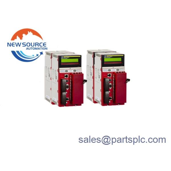 Buy cheap 140CPU11302C Schneider Plc Module Controller Modicon Quantum 100 MHz from wholesalers