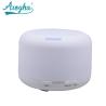 Buy cheap 500ml Aroma Air Humidifier 168x168x127mm Tabletop / Portable Installation from wholesalers