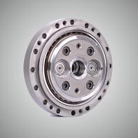 Buy cheap QXB Series-E Series Medium Type Reducer Machine Reduction Unit Wear Resistance product