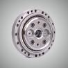 Buy cheap QXB Series-E Series Medium Type Reducer Machine Reduction Unit Wear Resistance from wholesalers