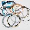 Buy cheap 31Y1-29930 R290LC-9 R300LC-9A Boom Service Kit 31Y129930 Seal Kits For Hyundai Hydraulic Cylinder from wholesalers
