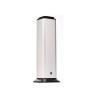 Buy cheap 500ml Oil Bottle Hotel Lobby Guestroom Fragrance Oil Dispenser With Aluminum Housing 6.4kg from wholesalers