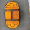 Buy cheap Truck Model Caterpillar 336D 320E SEM Air Filter Honeycomb Filter for Excavator Spare Parts from wholesalers