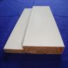 Buy cheap Low Maintenance External Door Jamb DG7106 Moisture Proof Material from wholesalers