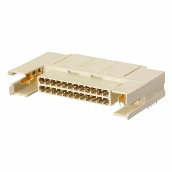 Buy cheap 2102248-1 from wholesalers