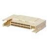 Buy cheap PET-02-02-L-VT-LC from wholesalers