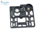 Housing Bushing Used For Auto Cutter Plotter Parts For Ap320 / Ap360 Series