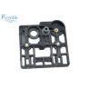 Buy cheap Housing Bushing Used For Auto Cutter Plotter Parts For Ap320 / Ap360 Series 76898000 from wholesalers